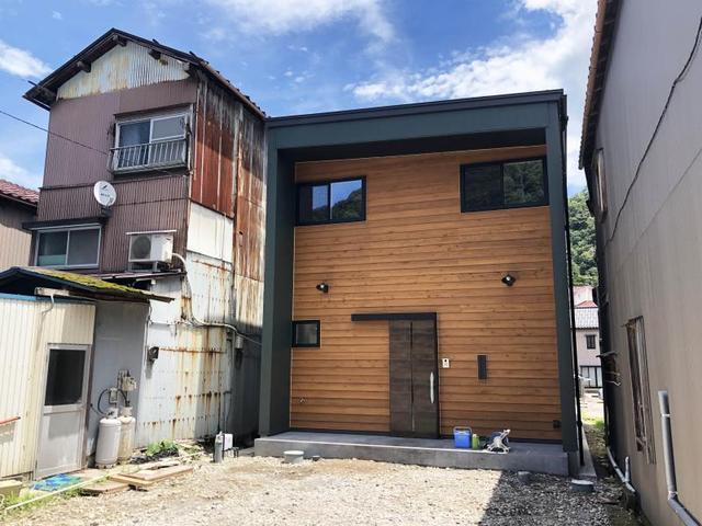 �ʐ^ 2021-07-16 12 14 10.jpg