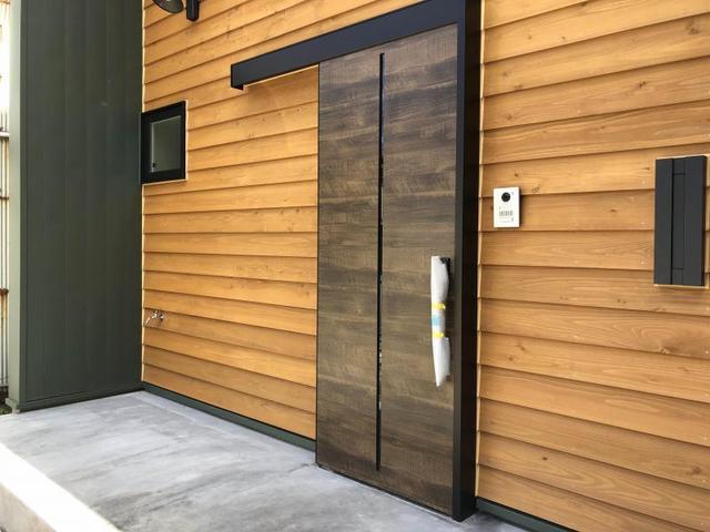 �ʐ^ 2021-07-16 12 16 30.jpg