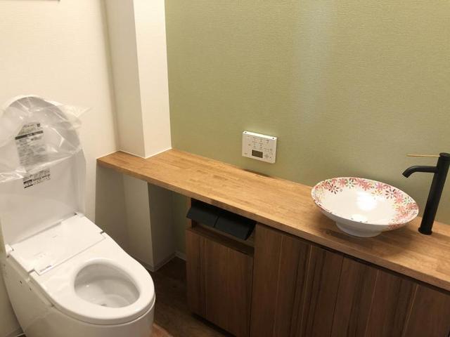 �ʐ^ 2021-07-16 13 30 14.jpg