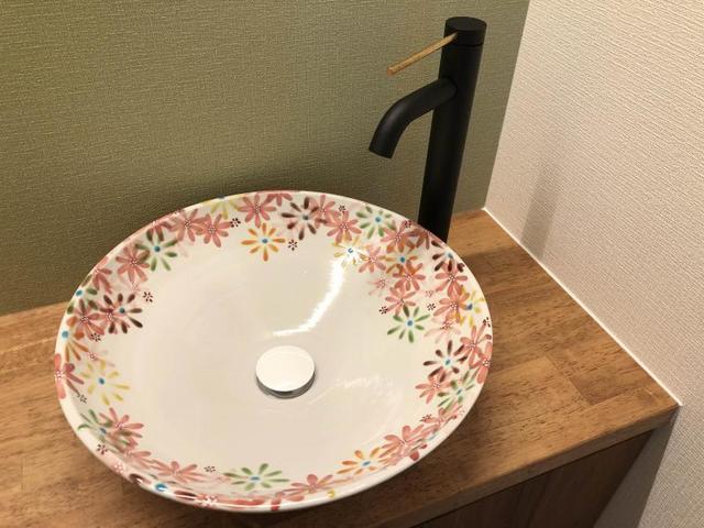 �ʐ^ 2021-07-16 13 30 33.jpg