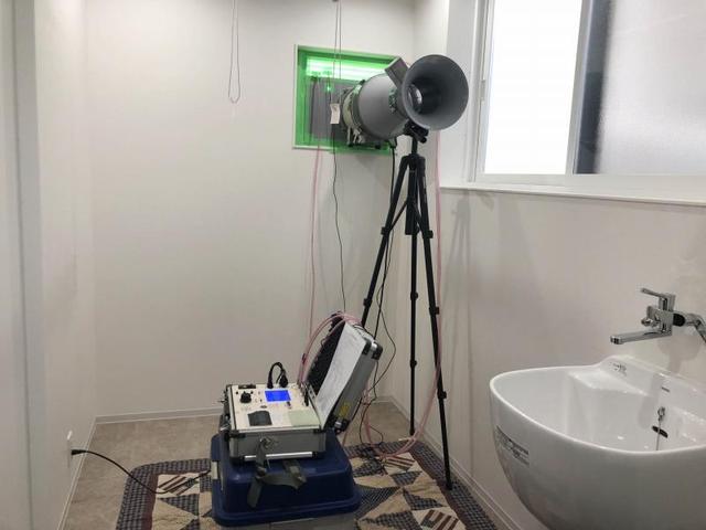 �ʐ^ 2021-07-16 13 31 27.jpg