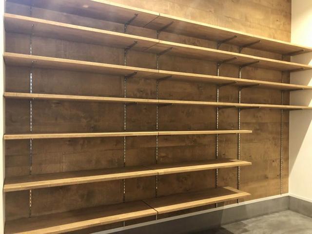 �ʐ^ 2021-07-16 13 32 42.jpg