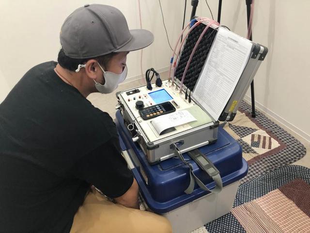 �ʐ^ 2021-07-16 14 01 55.jpg