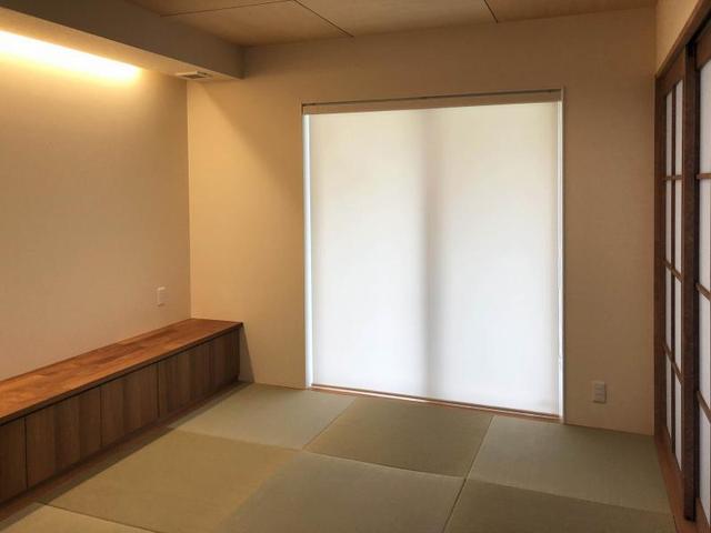 �ʐ^ 2021-07-16 14 06 53.jpg