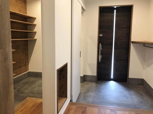 �ʐ^ 2021-07-16 14 11 11.jpg