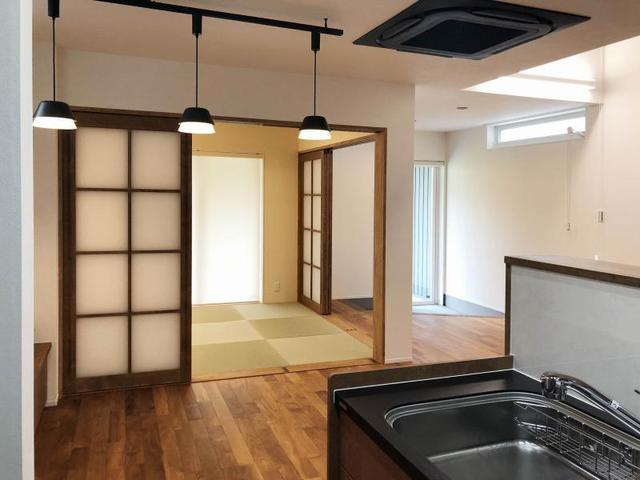 �ʐ^ 2021-07-16 14 16 13.jpg