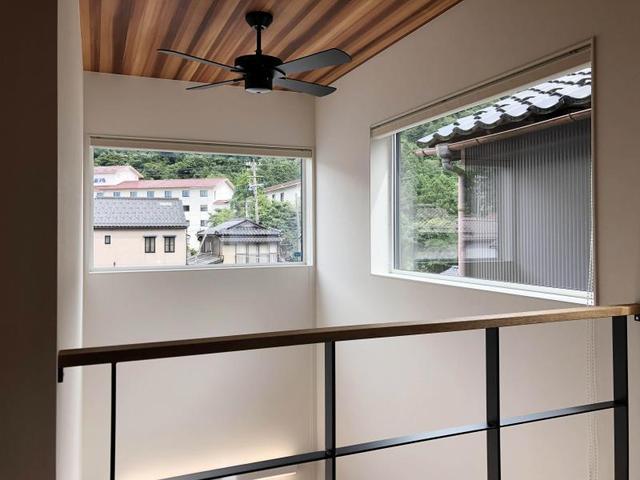 �ʐ^ 2021-07-16 14 18 28.jpg