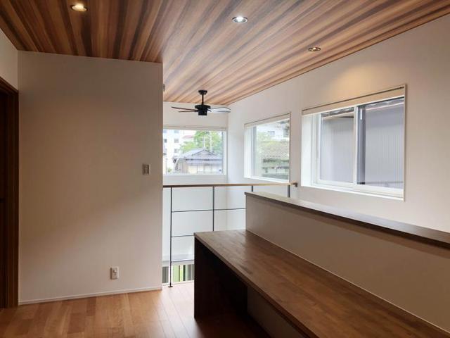 �ʐ^ 2021-07-16 14 24 17.jpg