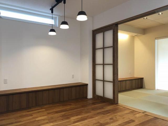 �ʐ^ 2021-07-16 14 34 16.jpg