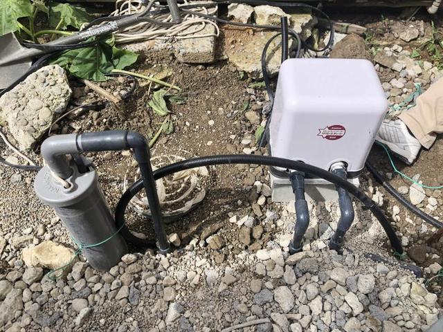 �ʐ^ 2021-07-16 14 44 30.jpg