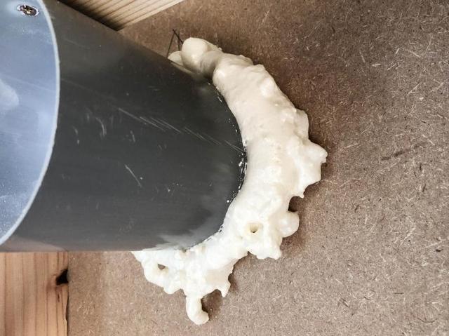 �ʐ^ 2021-08-23 8 58 33.jpg