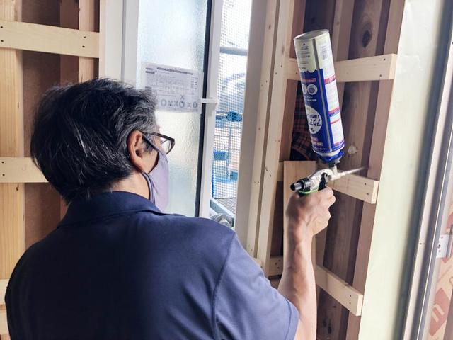 �ʐ^ 2021-08-23 9 08 39.jpg