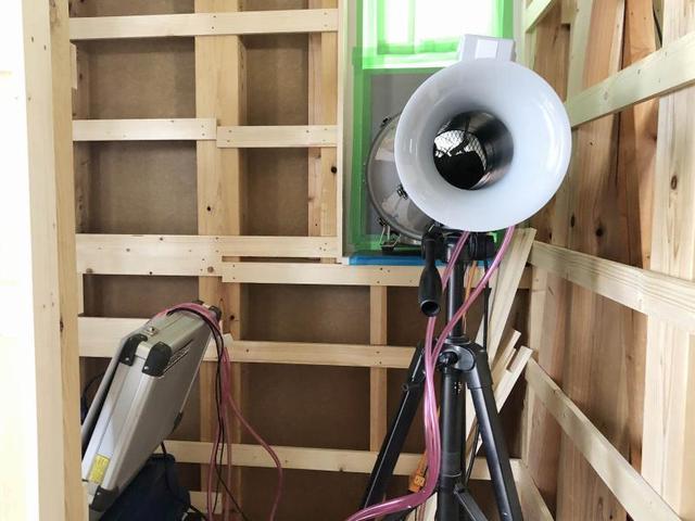 �ʐ^ 2021-08-23 9 11 34.jpg