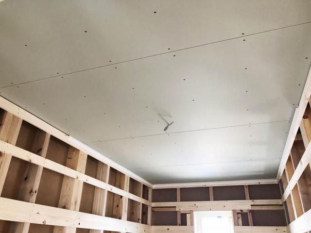 �ʐ^ 2021-08-23 9 19 55.jpg