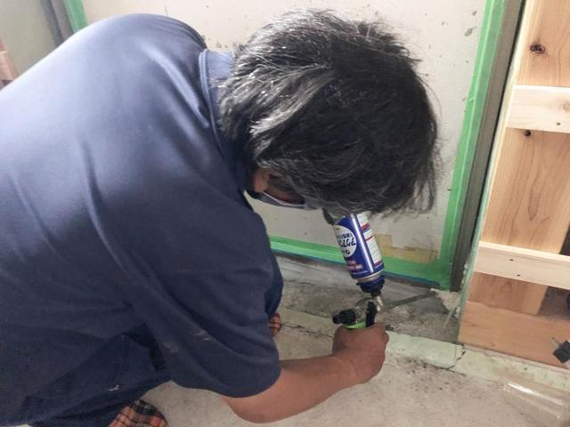 �ʐ^ 2021-08-23 9 29 41.jpg