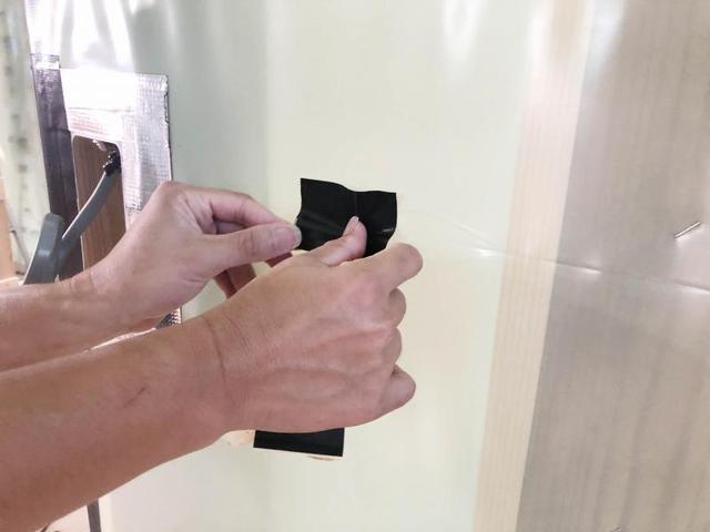 �ʐ^ 2021-09-09 10 05 06.jpg