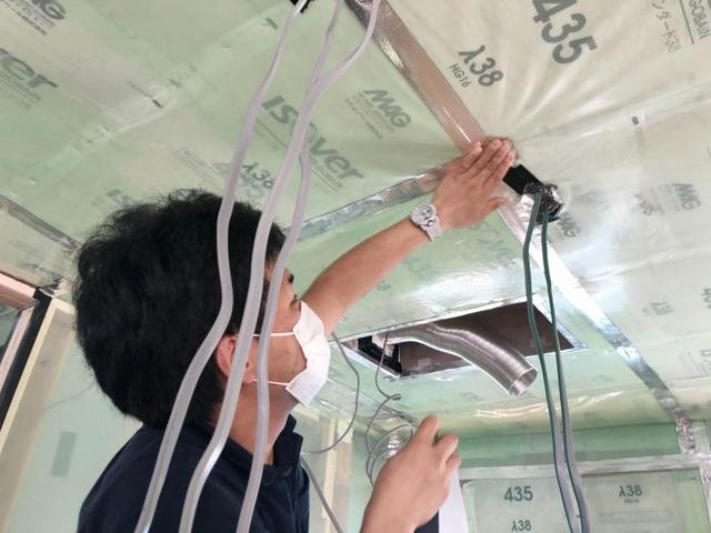 �ʐ^ 2021-09-09 10 31 08.jpg