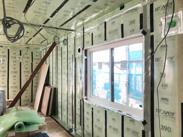 �ʐ^ 2021-09-09 10 35 53.jpg