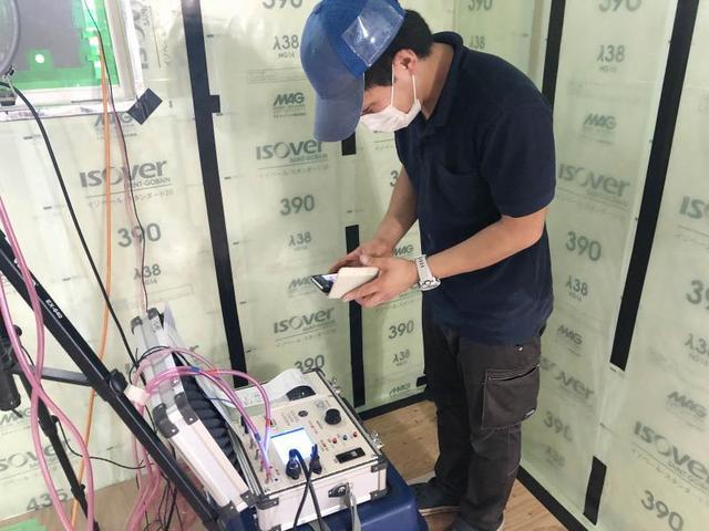 �ʐ^ 2021-09-09 11 03 59.jpg