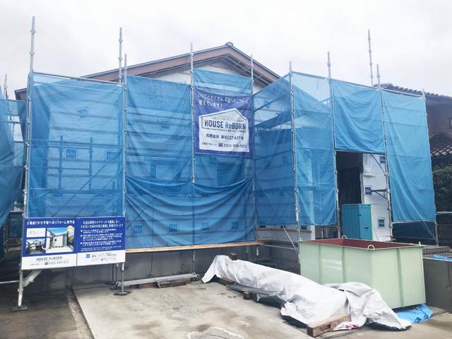 �ʐ^ 2021-09-09 8 07 39.jpg