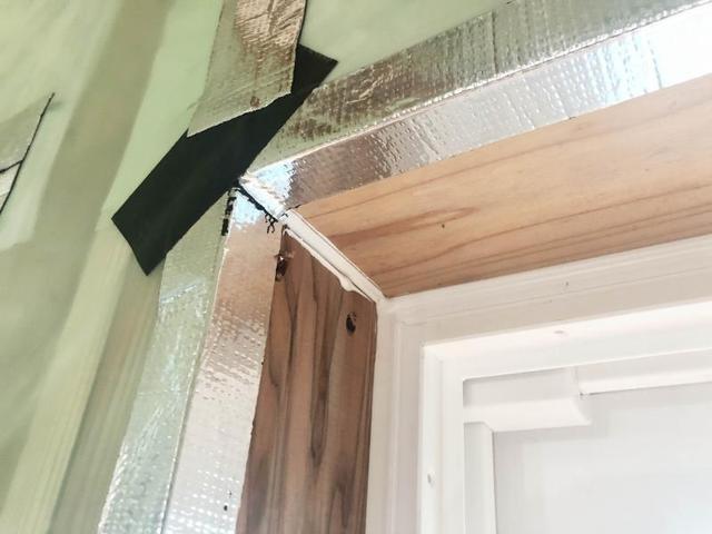 �ʐ^ 2021-09-09 8 24 18.jpg