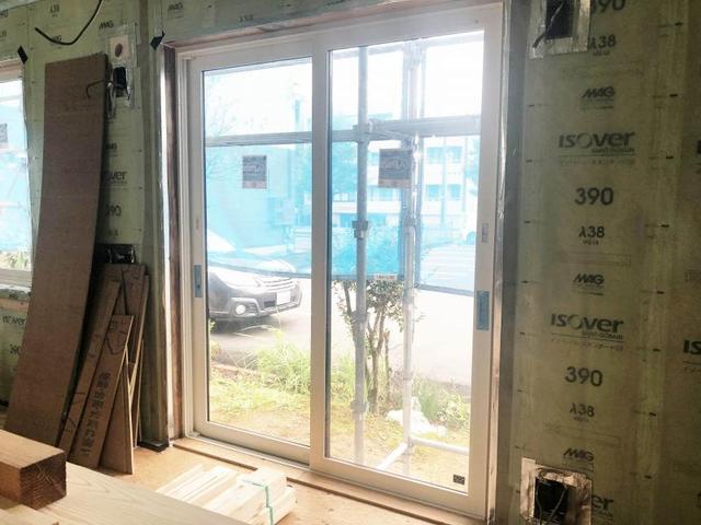 �ʐ^ 2021-09-09 8 26 12.jpg