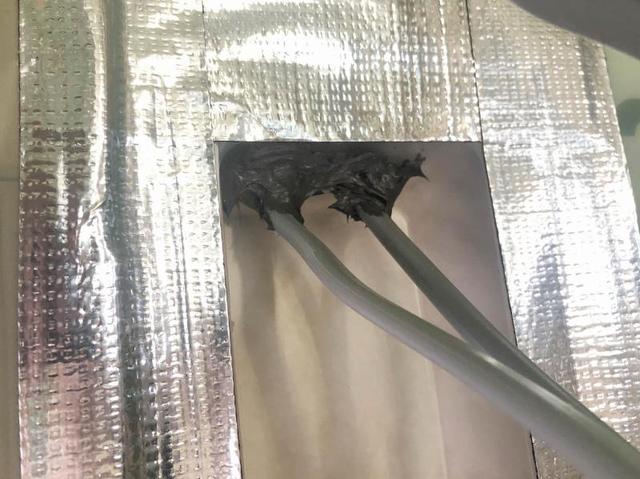 �ʐ^ 2021-09-09 8 27 17.jpg