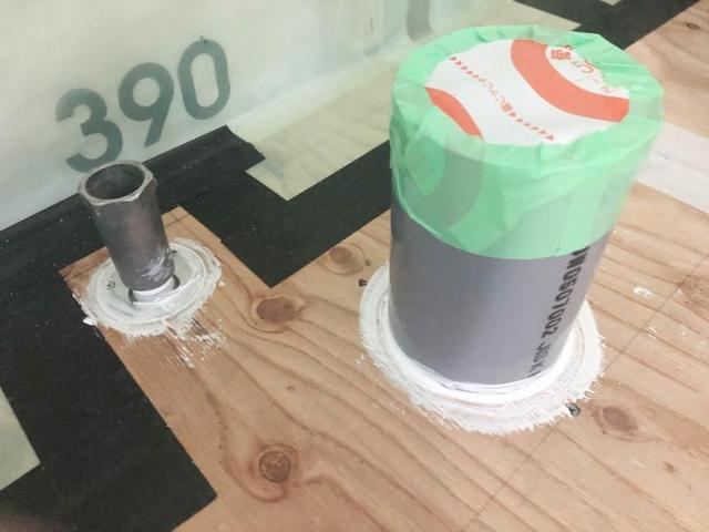 �ʐ^ 2021-09-09 8 37 13.jpg