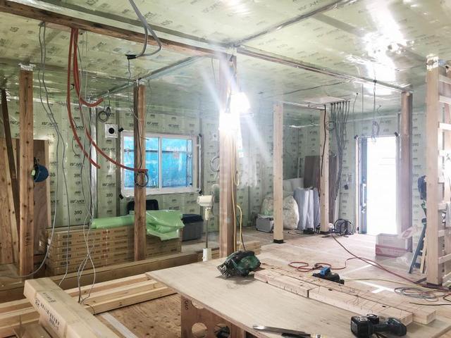 �ʐ^ 2021-09-09 8 39 12.jpg