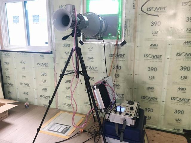 �ʐ^ 2021-09-09 8 47 21.jpg