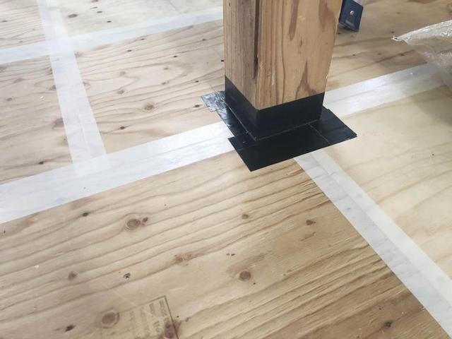 �ʐ^ 2021-09-09 8 48 44.jpg