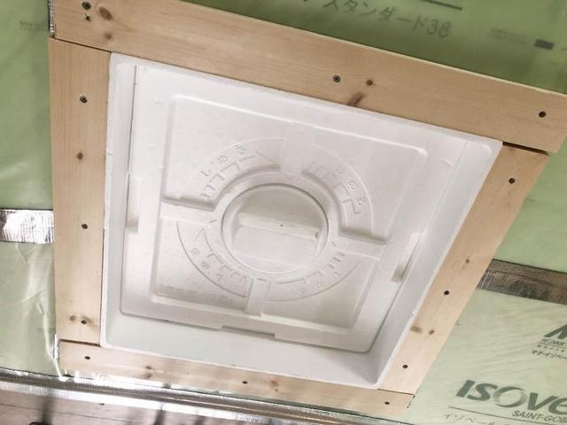 �ʐ^ 2021-09-09 8 50 39.jpg