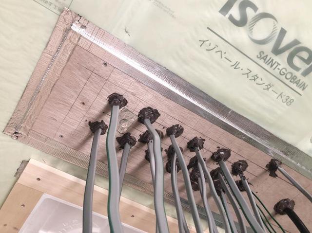 �ʐ^ 2021-09-09 8 57 28.jpg