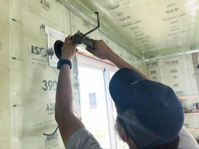 �ʐ^ 2021-09-09 9 32 48.jpg