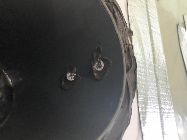 �ʐ^ 2021-09-09 9 32 59.jpg