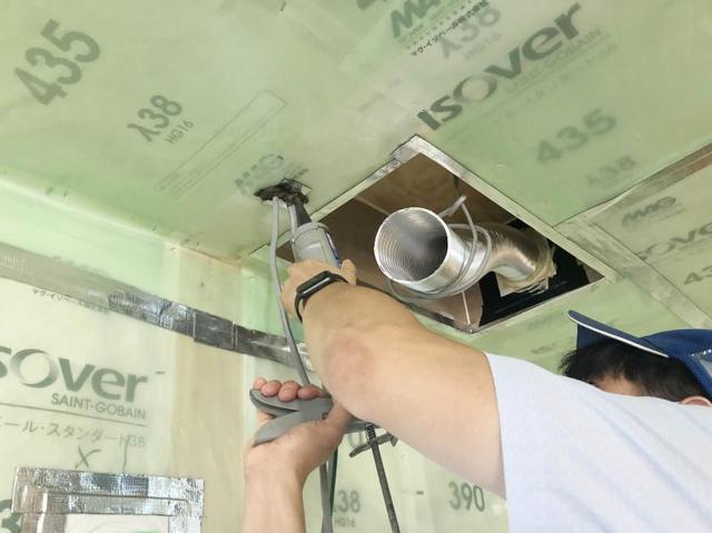 �ʐ^ 2021-09-09 9 39 25.jpg