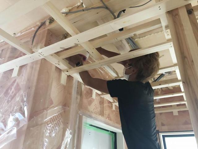 �ʐ^ 2021-10-01 10 51 21.jpg