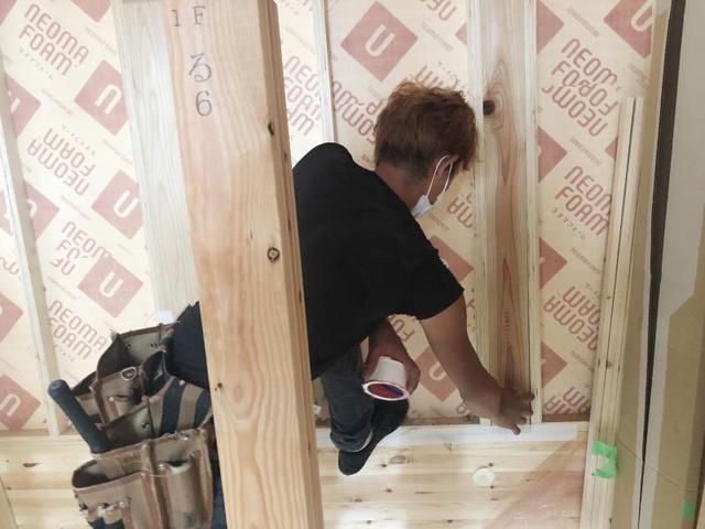 �ʐ^ 2021-10-01 10 58 21.jpg