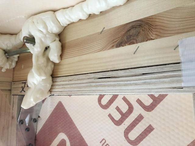 �ʐ^ 2021-10-01 11 00 13.jpg