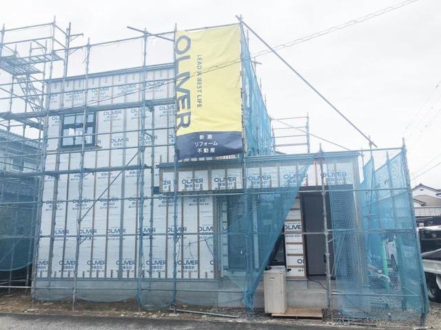 �ʐ^ 2021-10-01 8 18 02.jpg