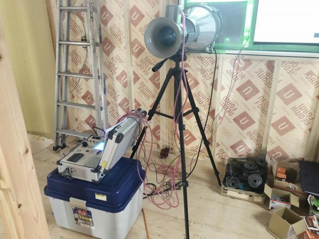 �ʐ^ 2021-10-01 8 55 30.jpg