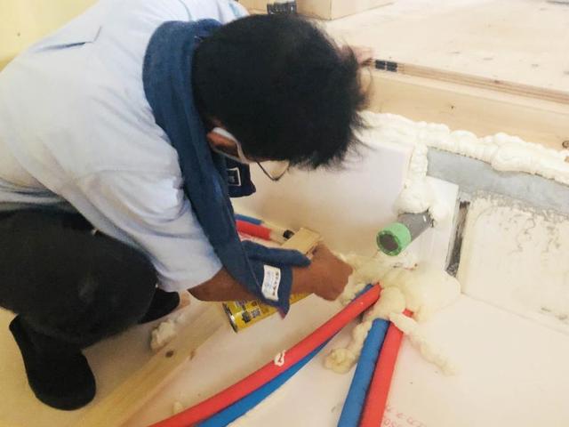 �ʐ^ 2021-10-01 8 57 18.jpg