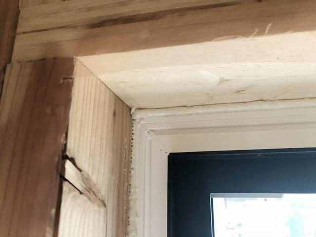 �ʐ^ 2021-10-01 9 00 12.jpg