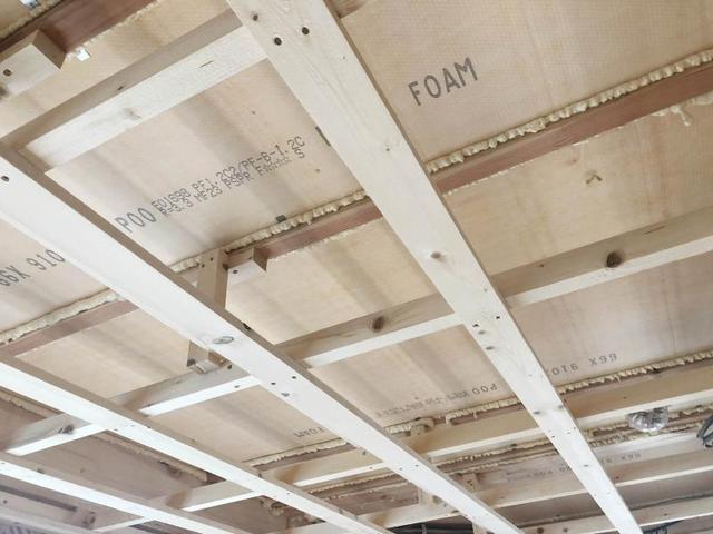 �ʐ^ 2021-10-01 9 04 16.jpg