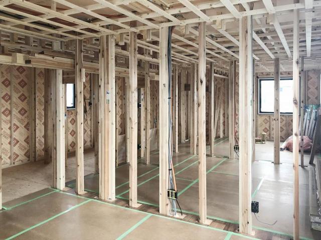 �ʐ^ 2021-10-01 9 08 00.jpg