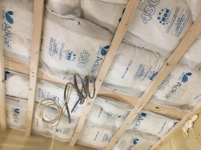 �ʐ^ 2021-10-01 9 09 29.jpg