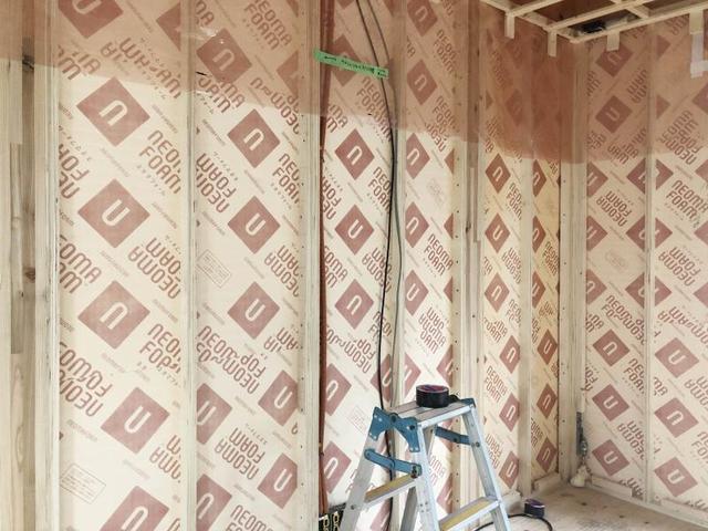 �ʐ^ 2021-10-01 9 25 44.jpg