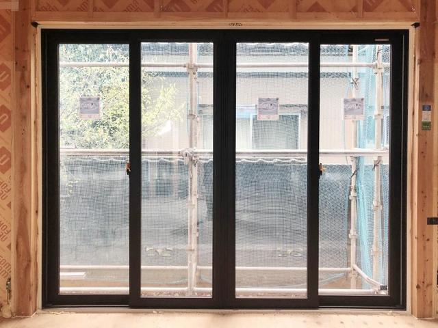 �ʐ^ 2021-10-01 9 25 53.jpg