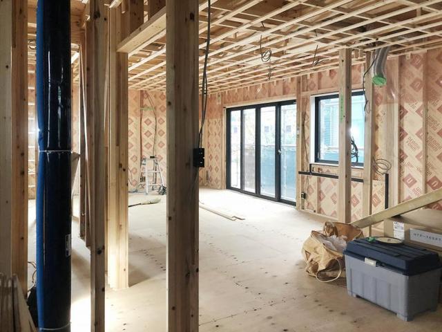 �ʐ^ 2021-10-01 9 26 33.jpg