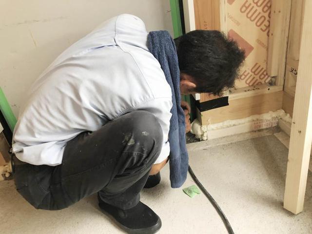 �ʐ^ 2021-10-01 9 48 24.jpg